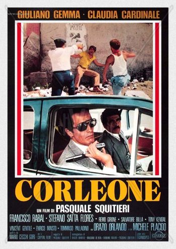 File:Corleone-affiche 500463 26099.jpg