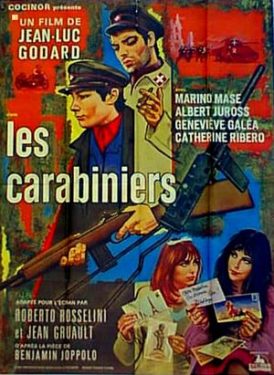 File:Carabiniers-les-img-20514.jpg