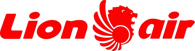 File:Lion Air logo.jpg
