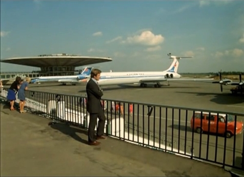 NPIvR Il-62 Tu-134.jpg
