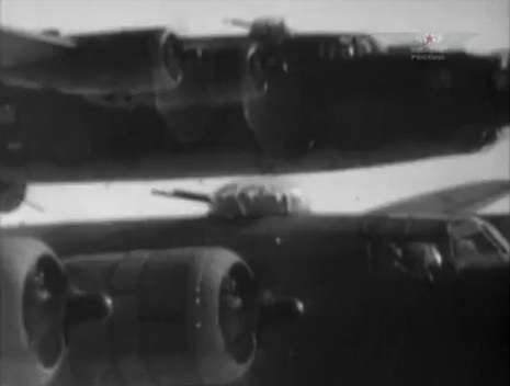 WofRussia05 Consolidated B-24GH.jpg