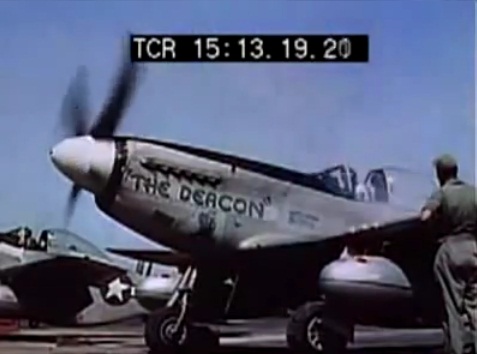 TLBomb P-51D Deacon.jpg