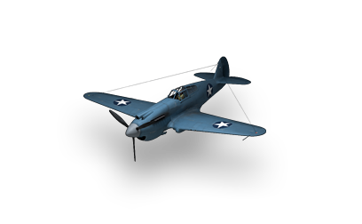 WoWp p-40.png