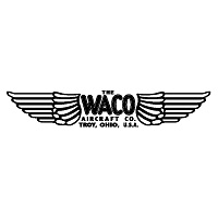 Waco Aircraft-logo.jpg