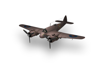 WoWp beaufighter-f.png