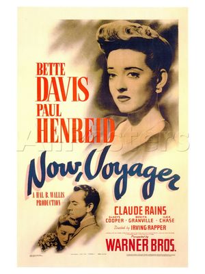 Now, Voyager - Wikipedia
