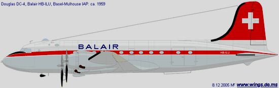 Balair DC6.jpg