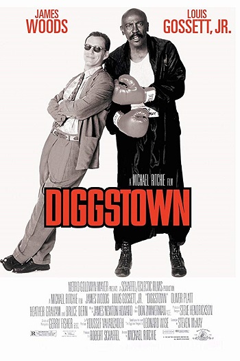 File:Diggstown poster.jpg