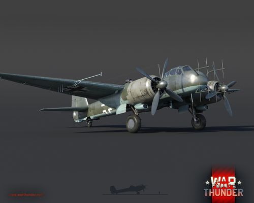 WT Ju 388J.jpg