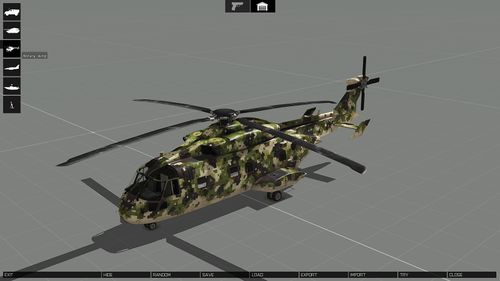 Arma 3 - Wikipedia