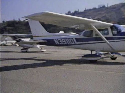MoE Cessna172L N3911Q.jpg