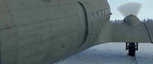 Enemy Lines C-47 1.jpg
