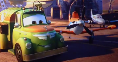 Planes2 twin.png