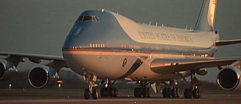 File:Special Relationship Air Force One.jpg