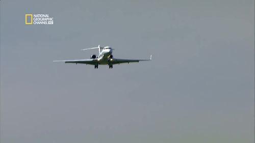 DDLC-S10E6 Gulfstream.jpg