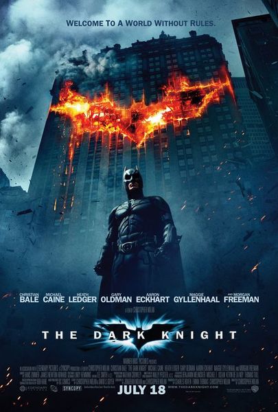 File:Dark Knight poster.jpg