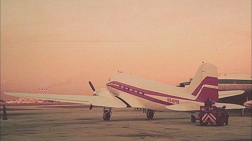 PioneerCarr DC-3 DSCF0541.jpg