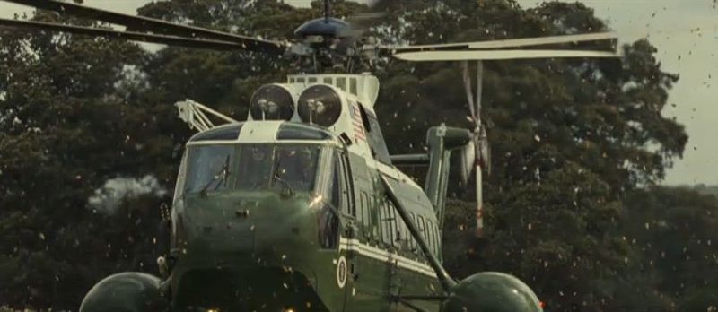 File:Special Relationship Marine One3.jpg