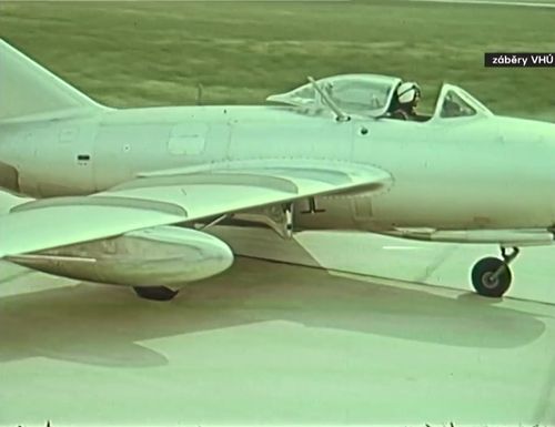 BdH 083 MiG-15bis.jpg