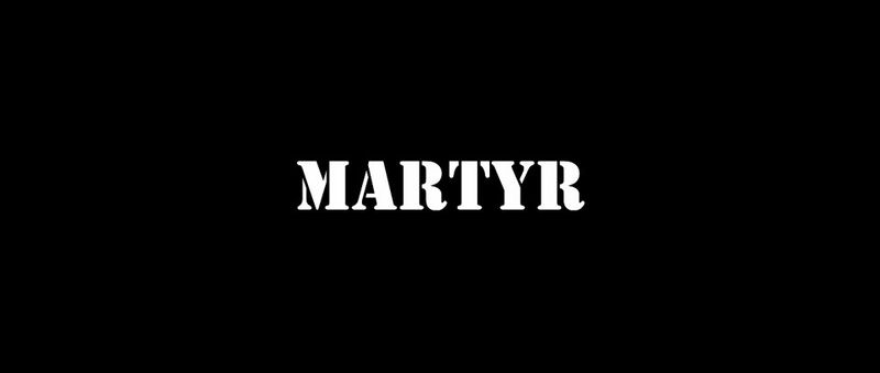 File:Martyr21 logo.45.jpg