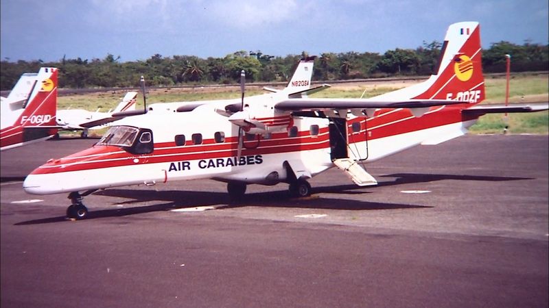 File:PioneerCarr Dornier Do-228 DSCF0542.jpg