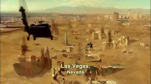 Military helicopters Las Vegas 10 5 Apocalypse.jpg