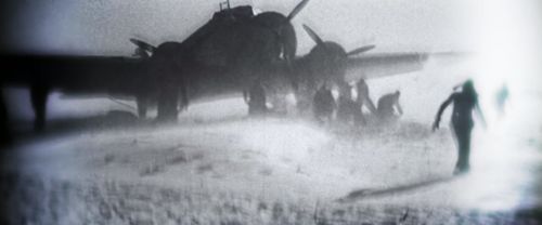 Enemy Lines Ju52.jpg
