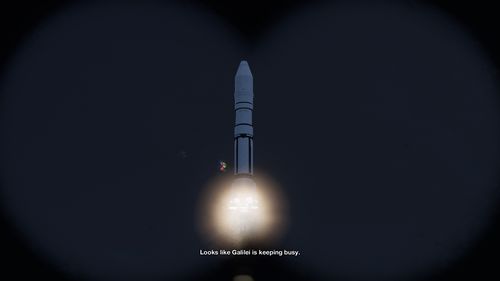 WD2 Rocket.jpg