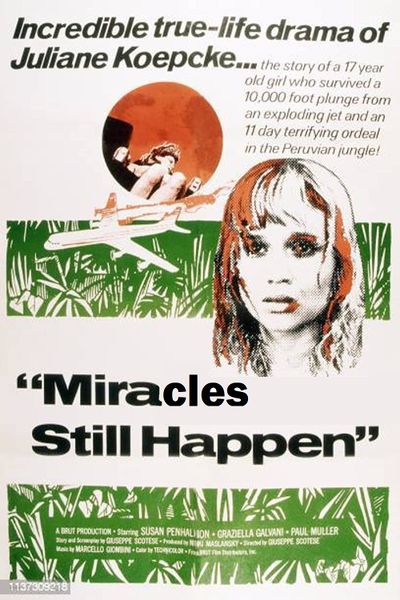 File:MiraclesSH poster.jpg