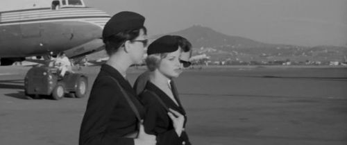 La Dolce Vita (1960) - IMDb