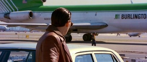 Donnie Brasco - The Internet Movie Plane Database