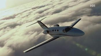 Category Cessna 510 Citation Mustang The Internet Movie Plane Database