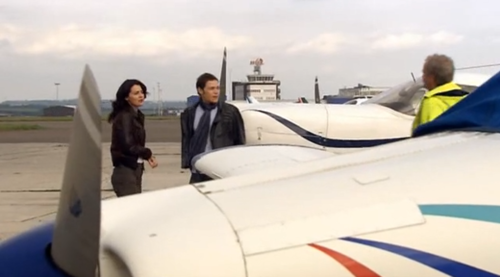Torchwood S1E10 airport0.png