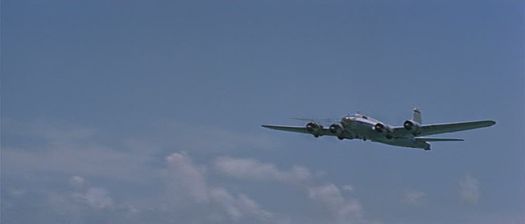 Category:Boeing B-17 Flying Fortress - The Internet Movie Plane Database