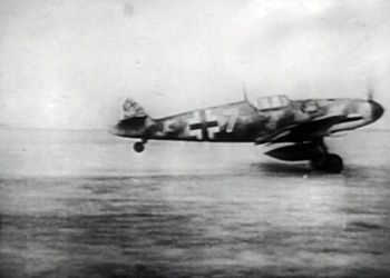 Category Messerschmitt Bf 109 The Internet Movie Plane Database