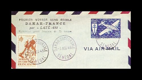 PioneerCarr stamp DSCF0468.jpg