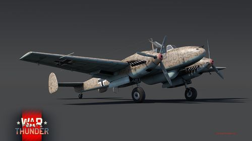 WT Bf 110 C-6.jpg