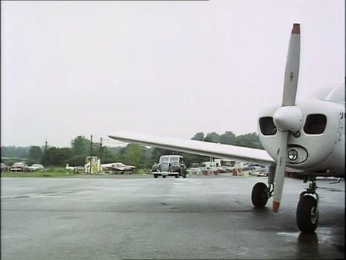 RAHD PA-28-140 4.jpg