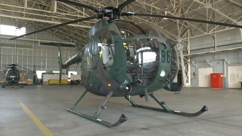 JGSDF Equipment OH-6D 1.jpg