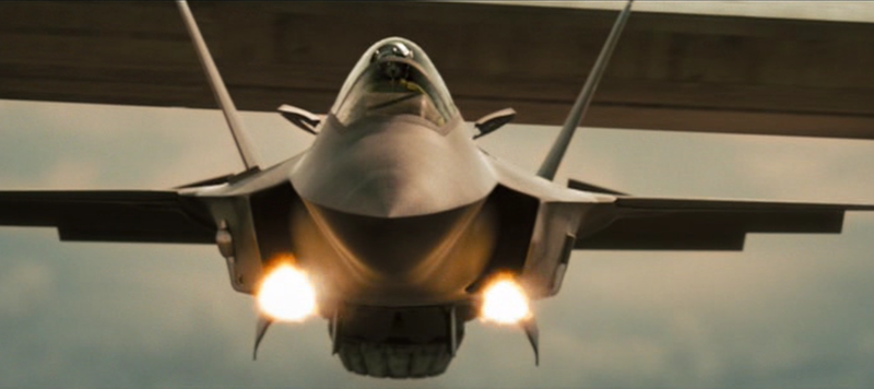 File:LiveFree F-35fire.png