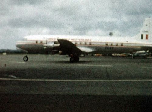 Gatwick Airport - From the 1960s to the 1980s - The Internet Movie ...