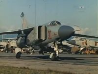 WofRussia11 MiG 23.jpg
