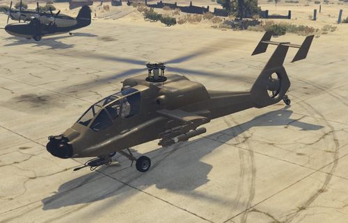 Grand Theft Auto V The Internet Movie Plane Database