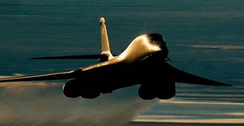 Category:Rockwell B-1 Lancer - The Internet Movie Plane Database