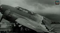 SW B-17C TheWar1.jpg