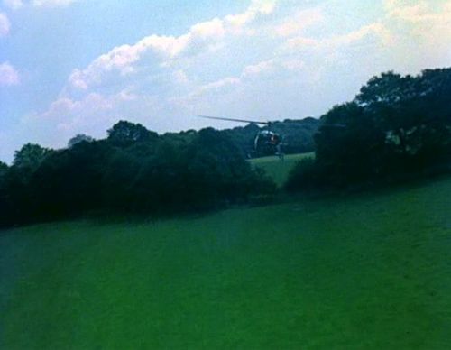 Doctor Who Invasion Dinosaurs Helicopter5.jpg