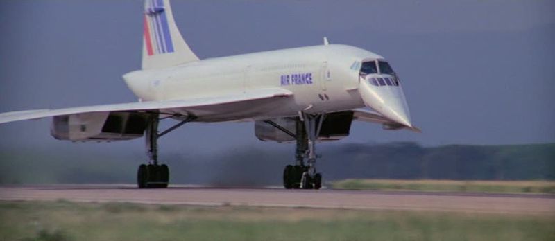 File:MRAérospatiale-BAC Concorde.jpg