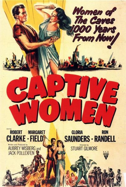 File:CaptiveWomen poster.jpg