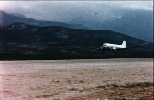 RPH planed1958ex-armydc3.jpg