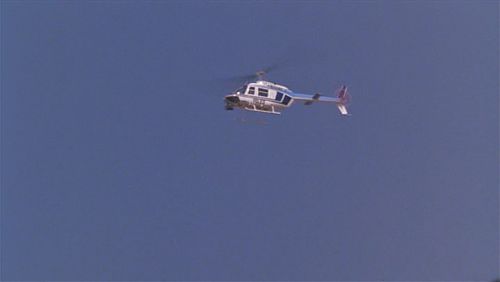 Cobra helicopter1.jpg
